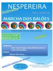 Marcha dos Bal�es